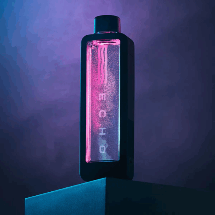 EchoWater