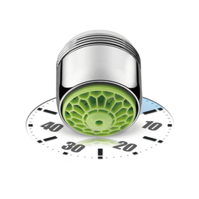 EcoTouch