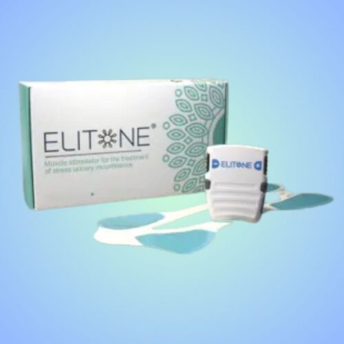 Elitone