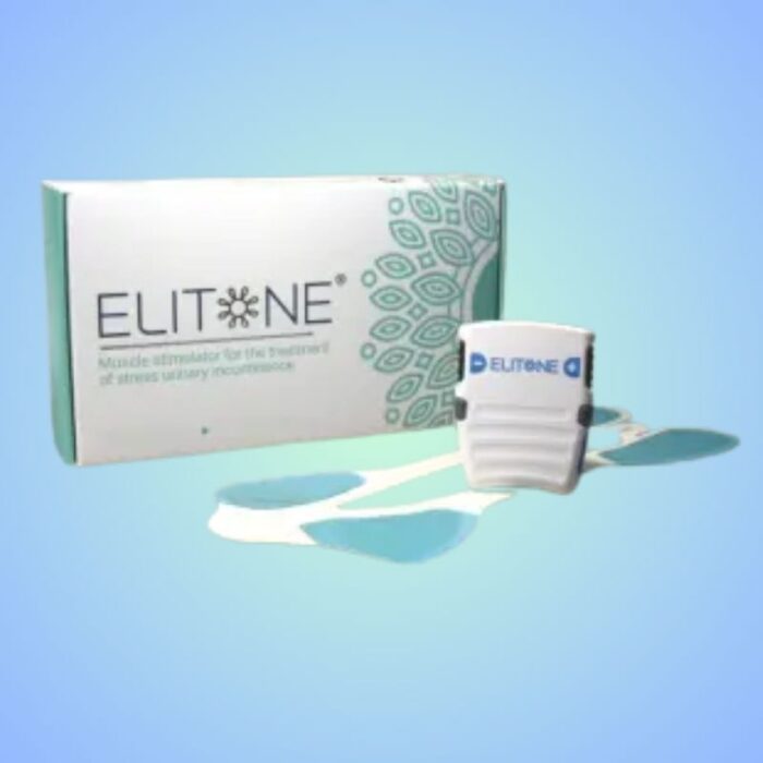 Elitone