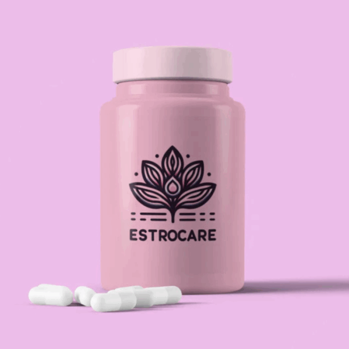 EstroCare