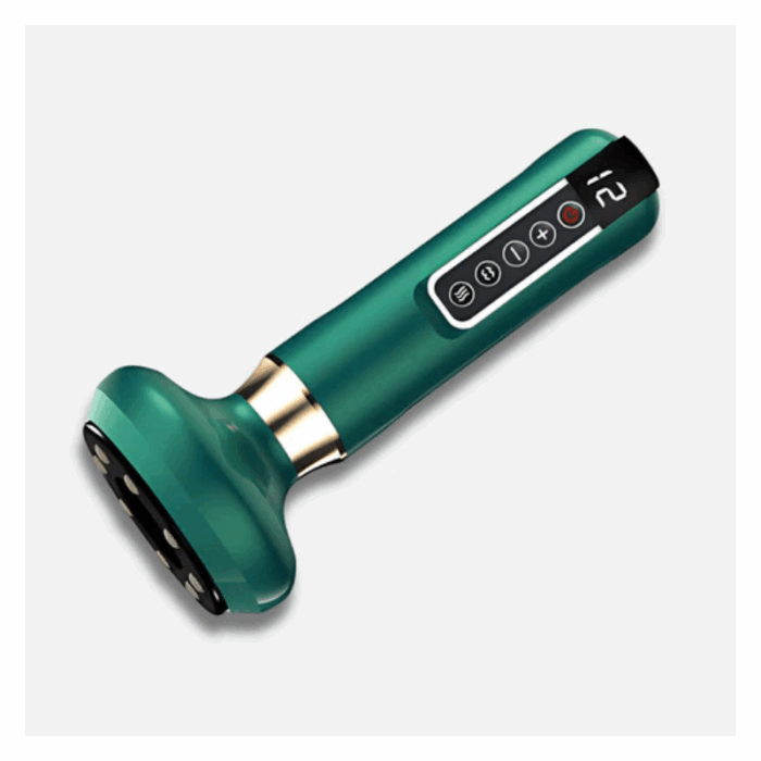 Evogue Anti-Cellulite Massager