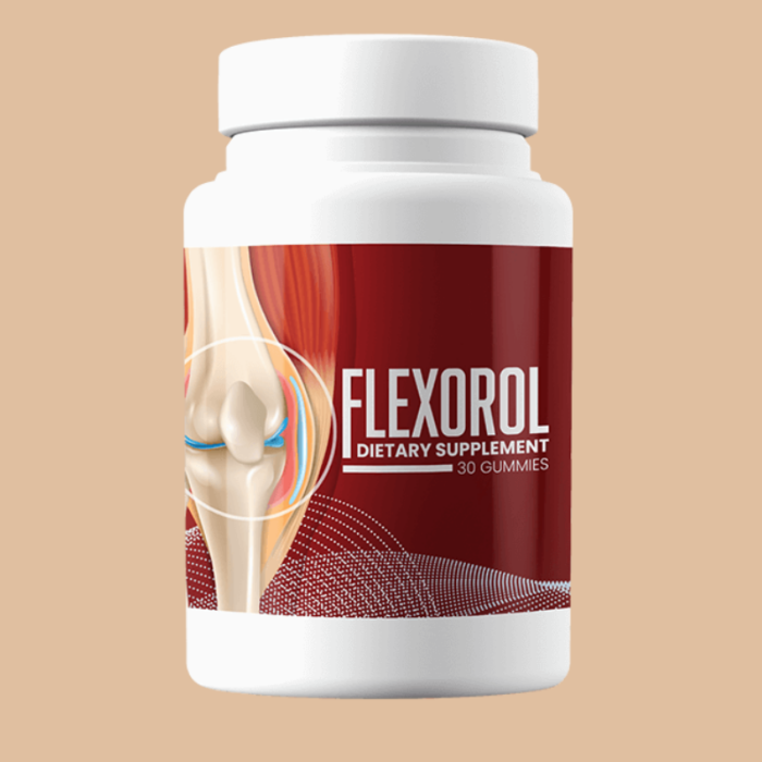 Flexorol