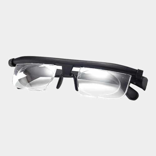 FocusPro Glasses