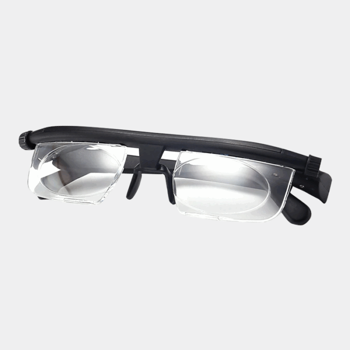 FocusPro Glasses