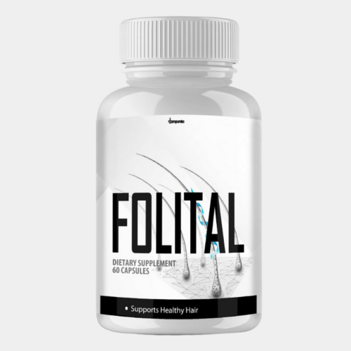 Folital