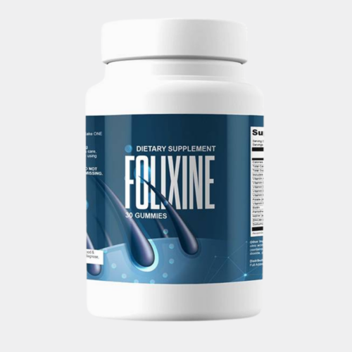 Folixine