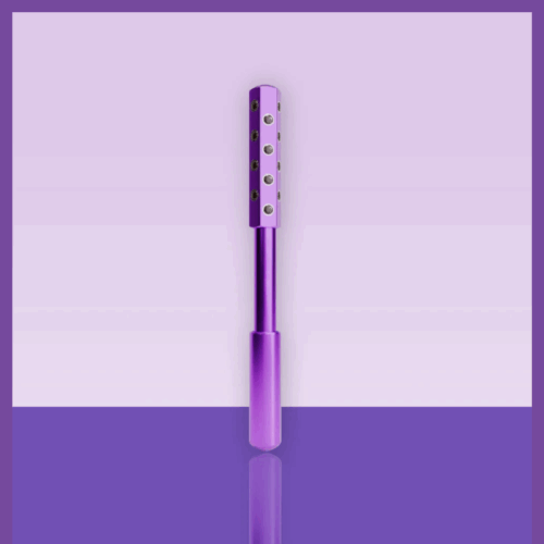 Arrily Beauty Sculptor