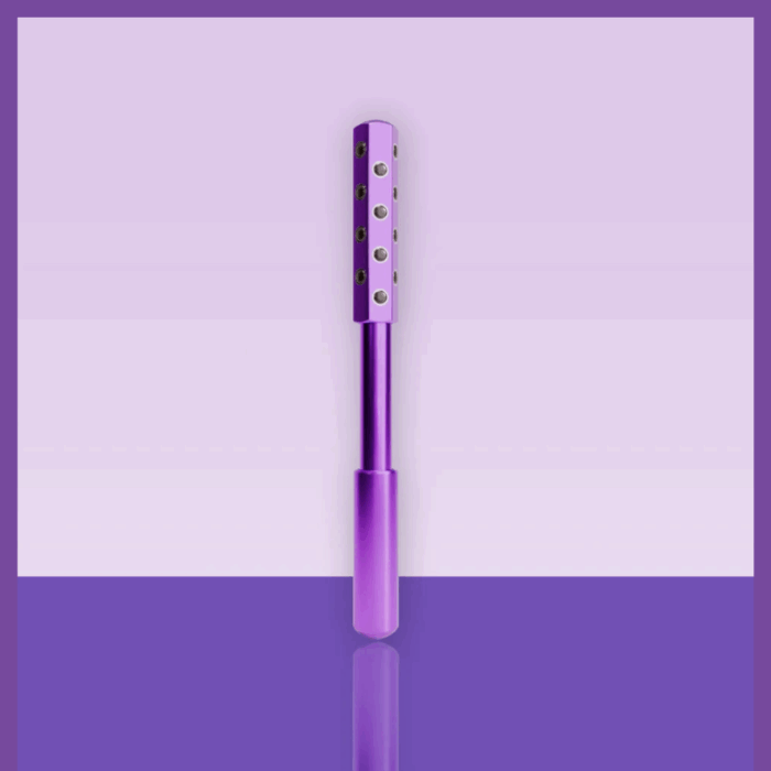 Arrily Beauty Sculptor