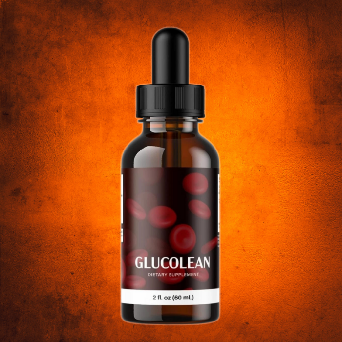 GlucoLean