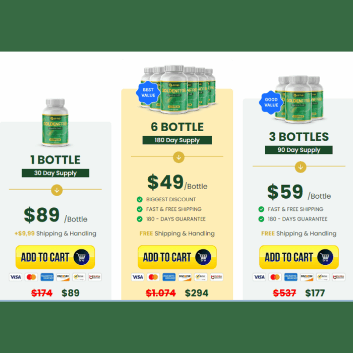 Goldenfrib - Image 2