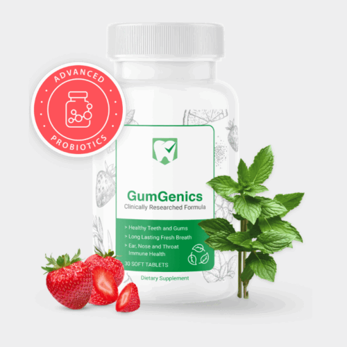 GumGenics