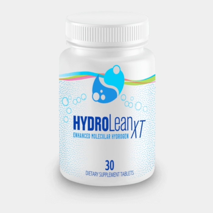 Hydrolean XT
