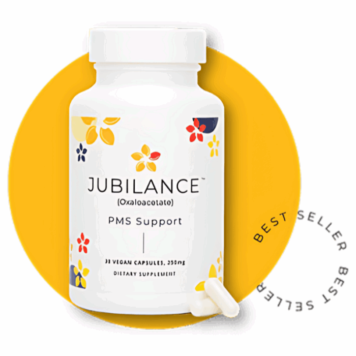 Jubilance
