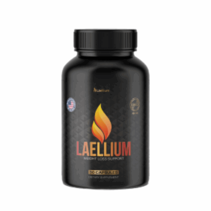 Laellium