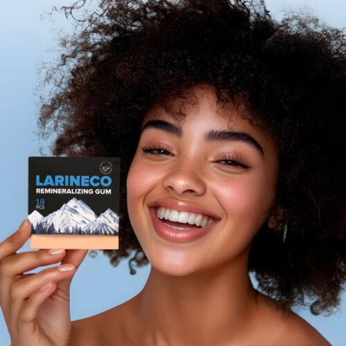 Larineco