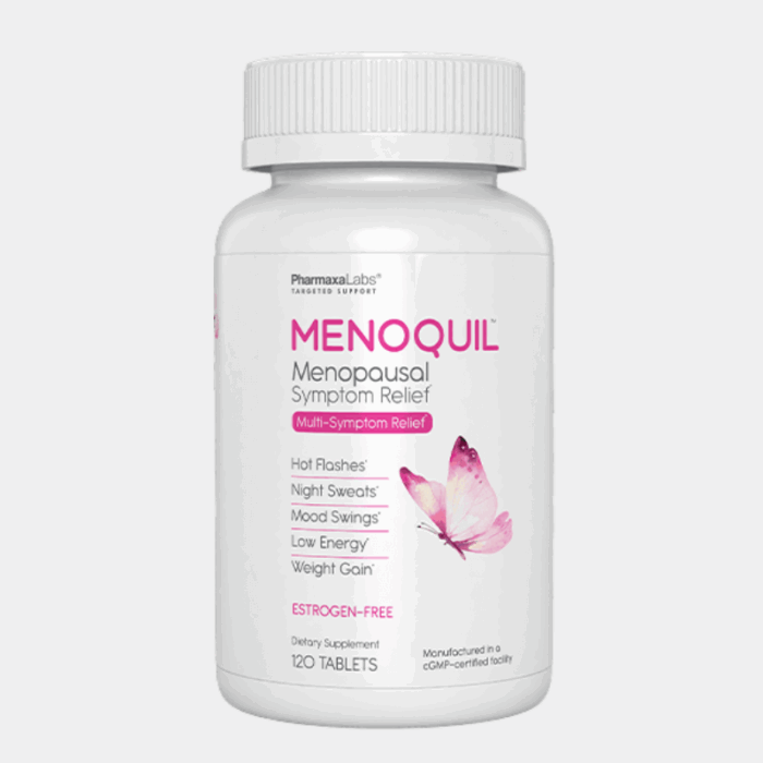 Menoquil