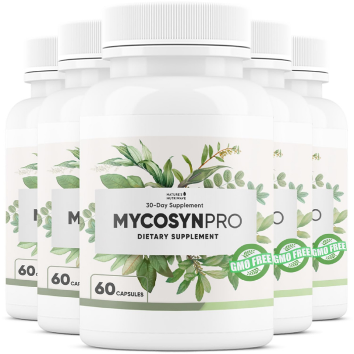 Mycosyn Pro