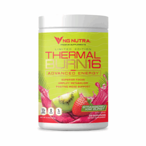 NGNutra ng-tb16-thermal-burn