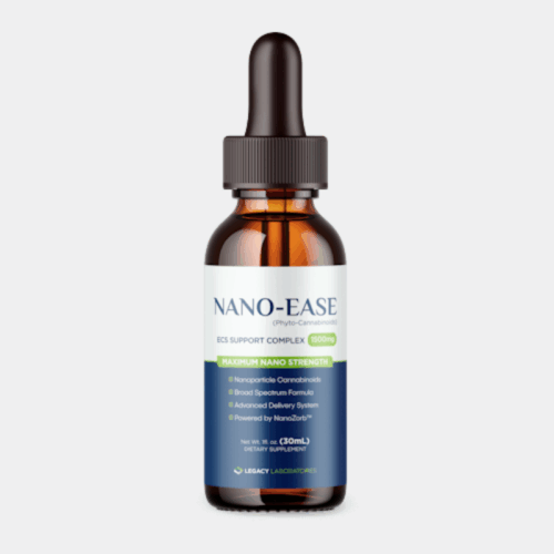 Nano-Ease