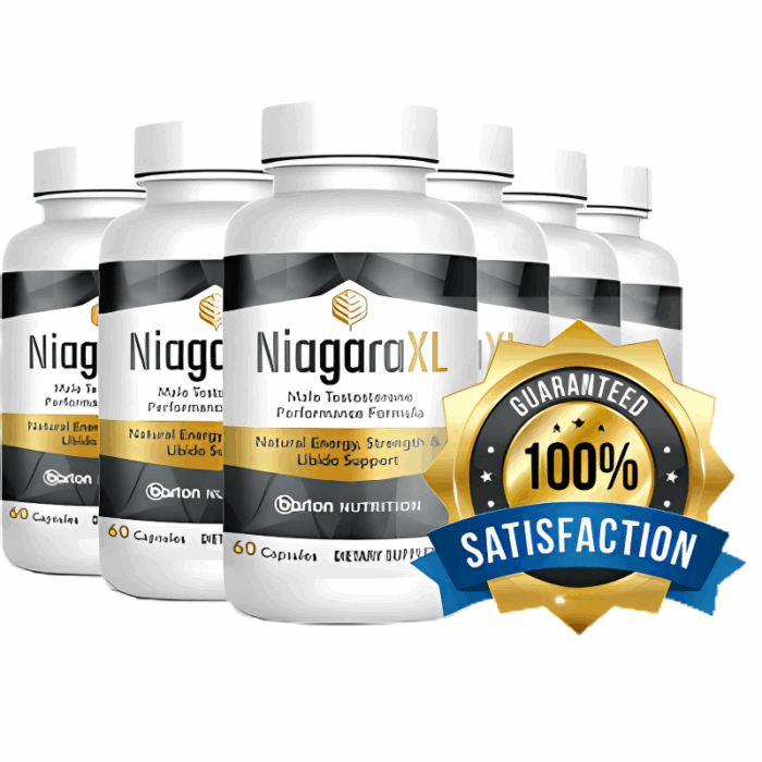 Niagara XL
