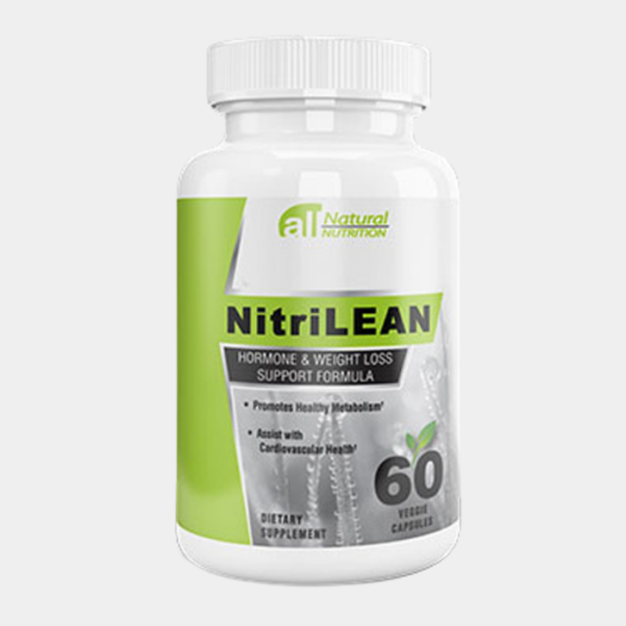 Nitrilean
