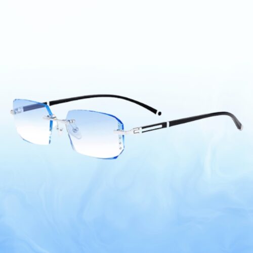 NoBlu Glasses