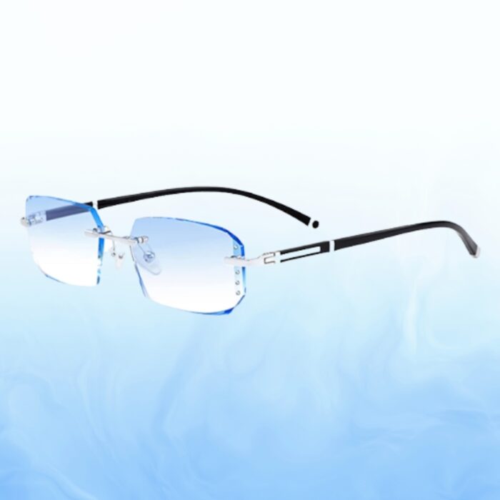 NoBlu Glasses