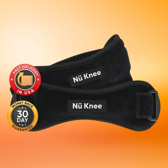Nü Knee