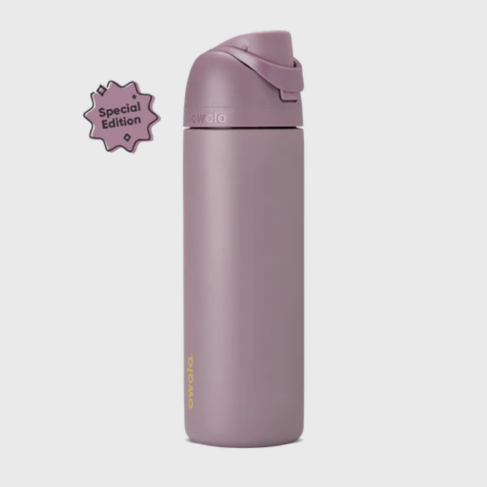 Owala Water Bottle