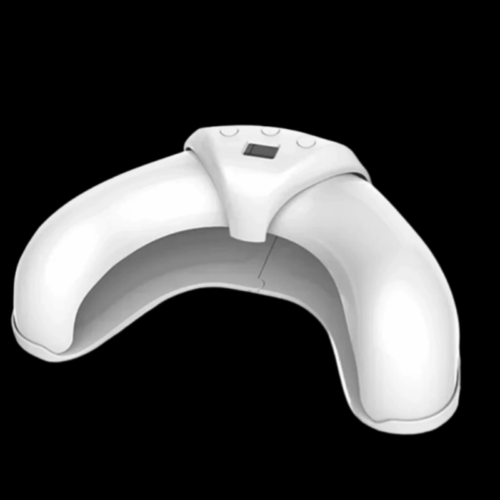 PODOClear LLLT Device