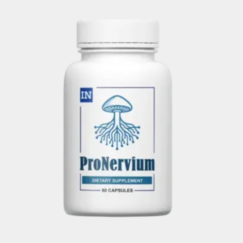 ProNervium