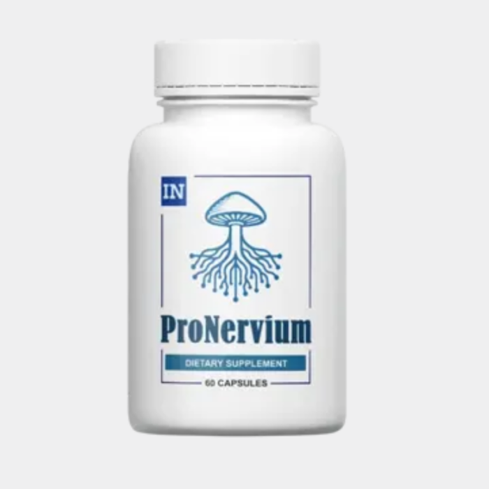 ProNervium