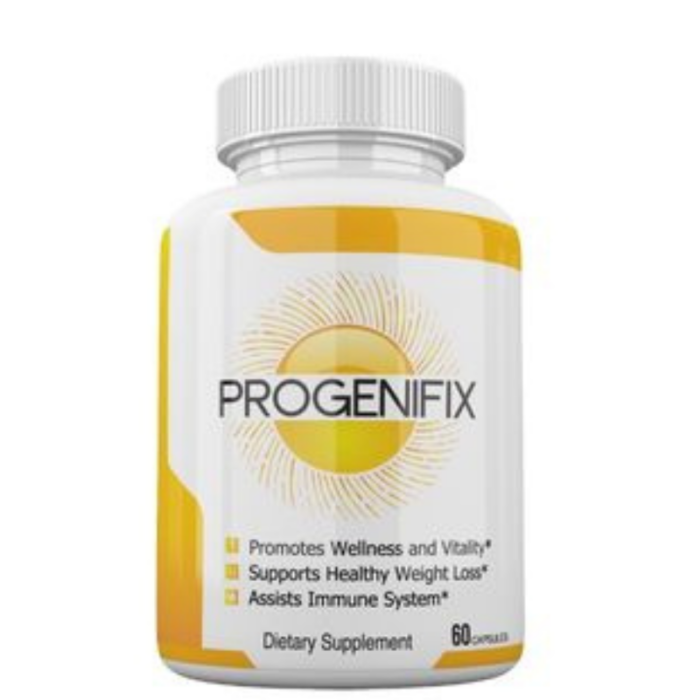 Progenifix