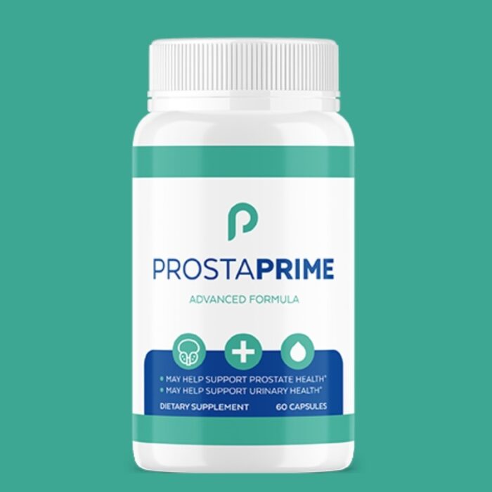 ProstaPrime