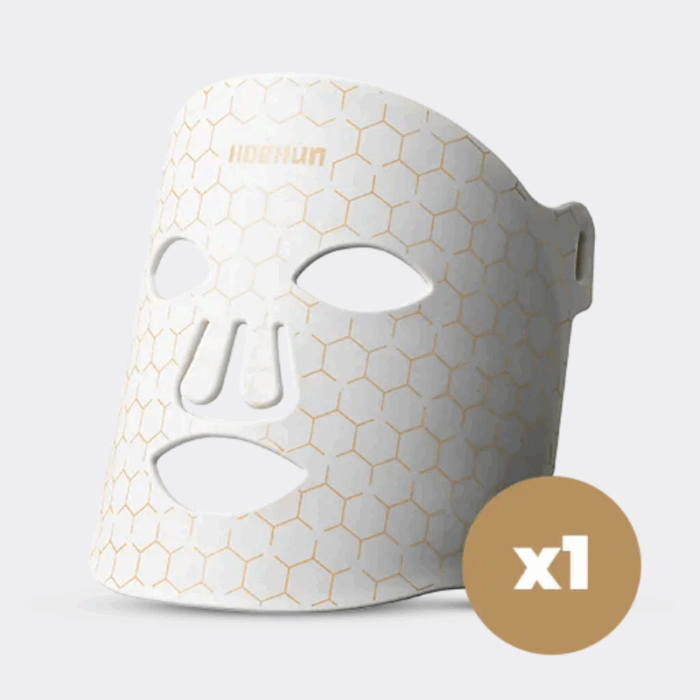 RejuMask