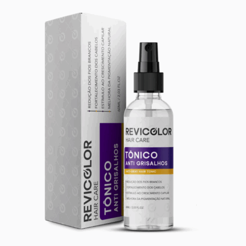 Revicolor
