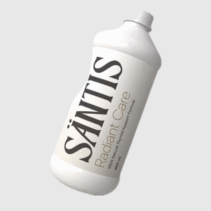 Santis Radiant Care