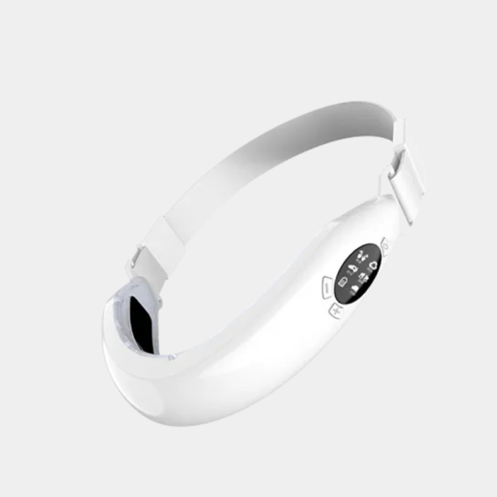 SlimDefine Face Massager