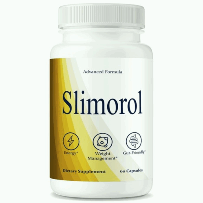 Slimorol