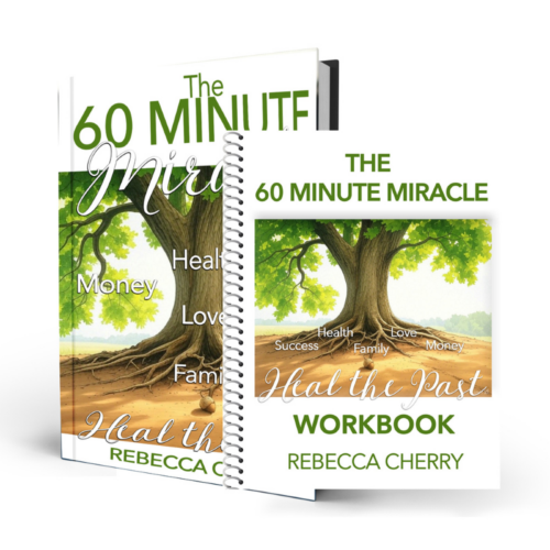 The 60 Minute Miracle