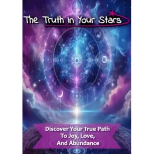 The Truth In Your Stars