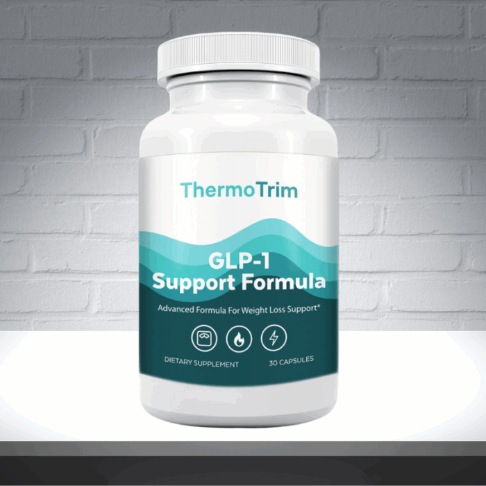 Thermotrim