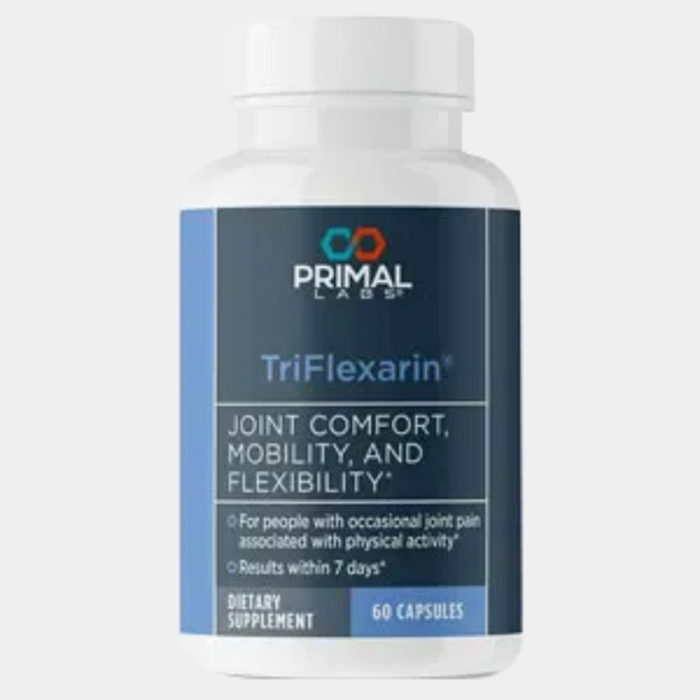TriFlexarin