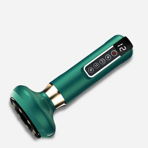 Venilya Anti Cellulite Massager