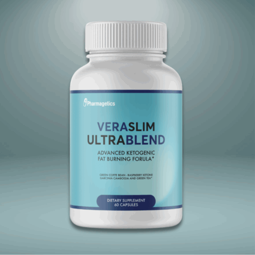 VeraSlim Ultra Blend