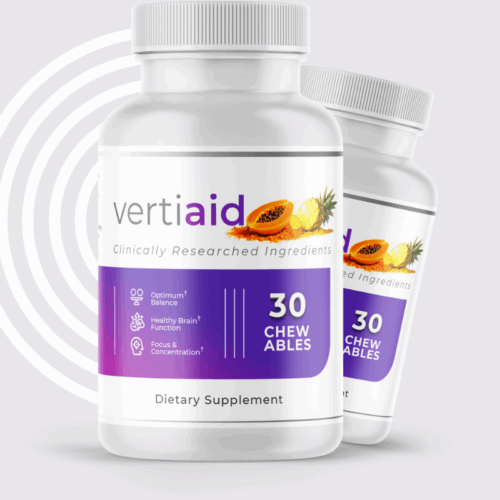 VertiAid