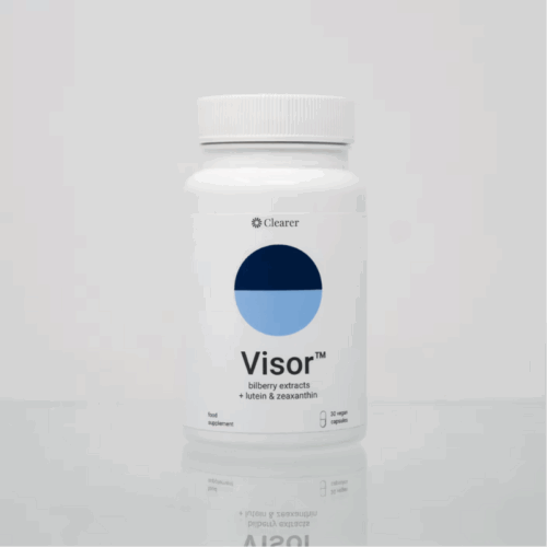Visor