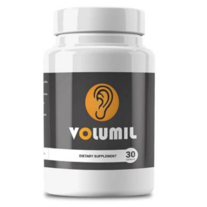 Volumil