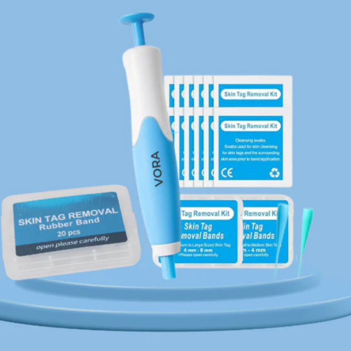 Vora Skin Tag Remover